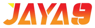 Jaya9 Logo3